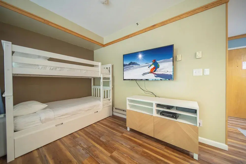 Slopeside 2773A by SummitCove Lodging in Colorado