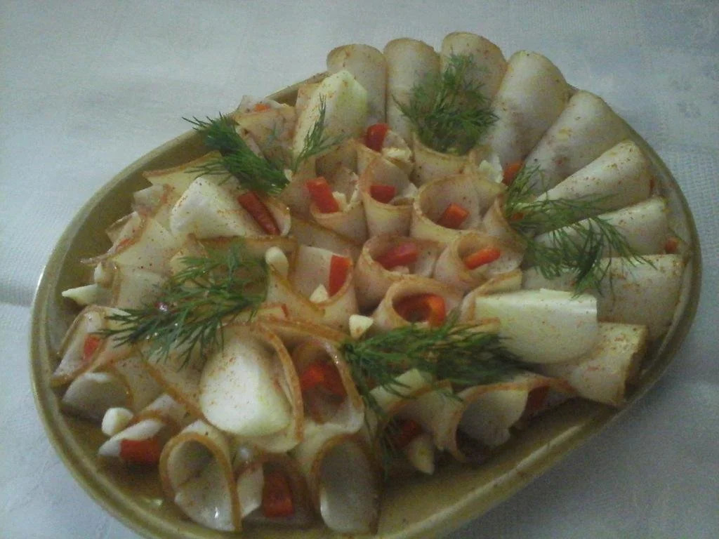 Syni Potoky