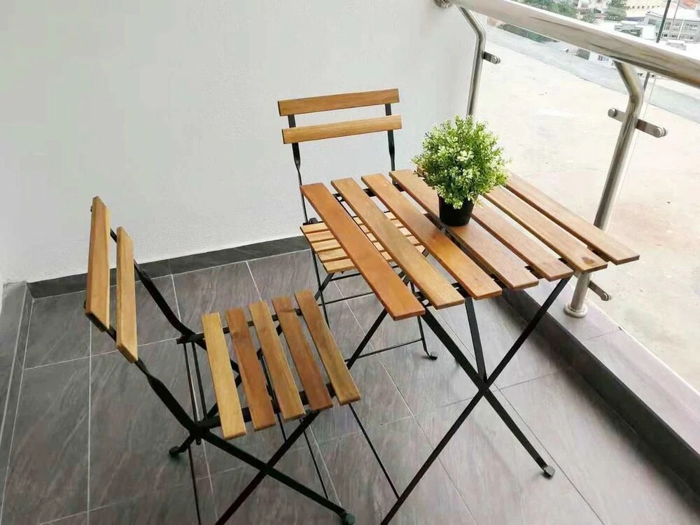 Skypod Residence Puchong
