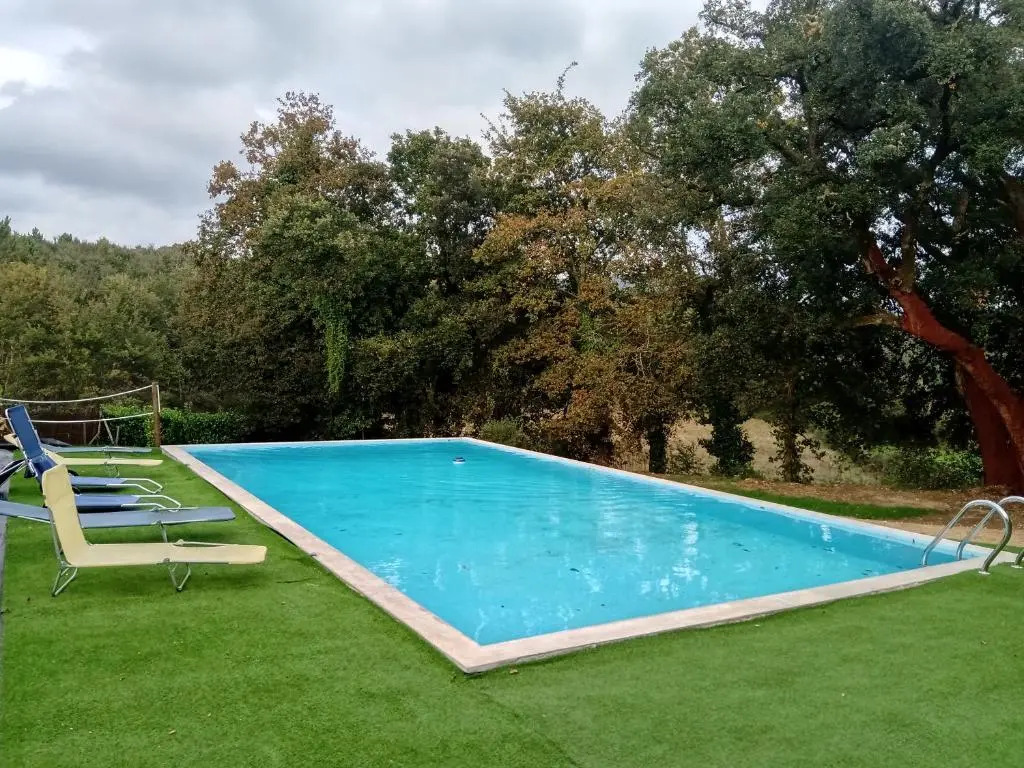 Quinta da Gandra