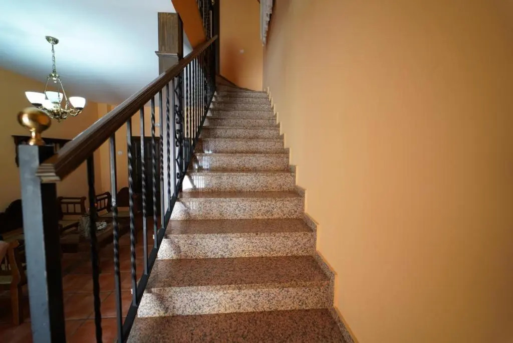 Hostal Cesar