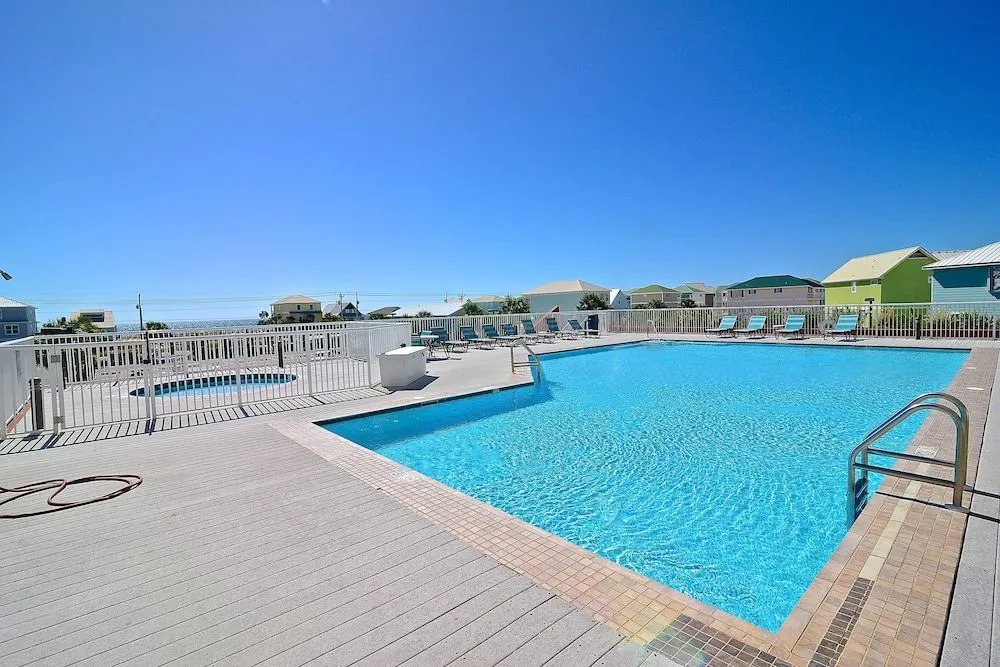 Sanibel 406