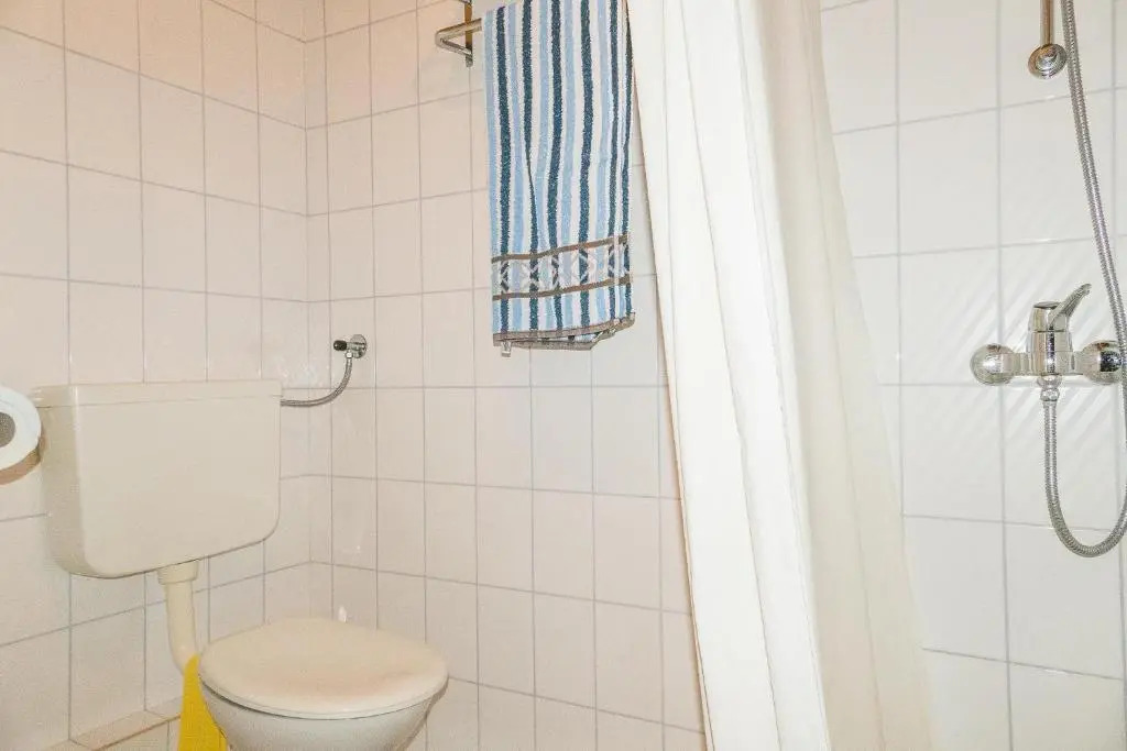 Apartments Pahljina 2885