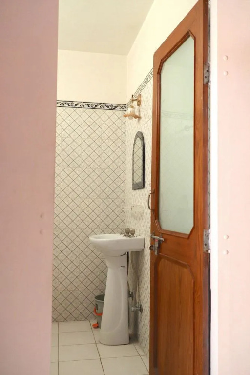 Shahar Palace