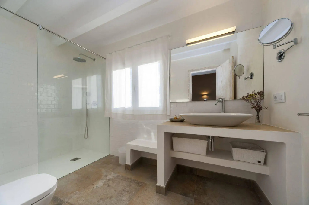 Agroturismo Son Vives Menorca