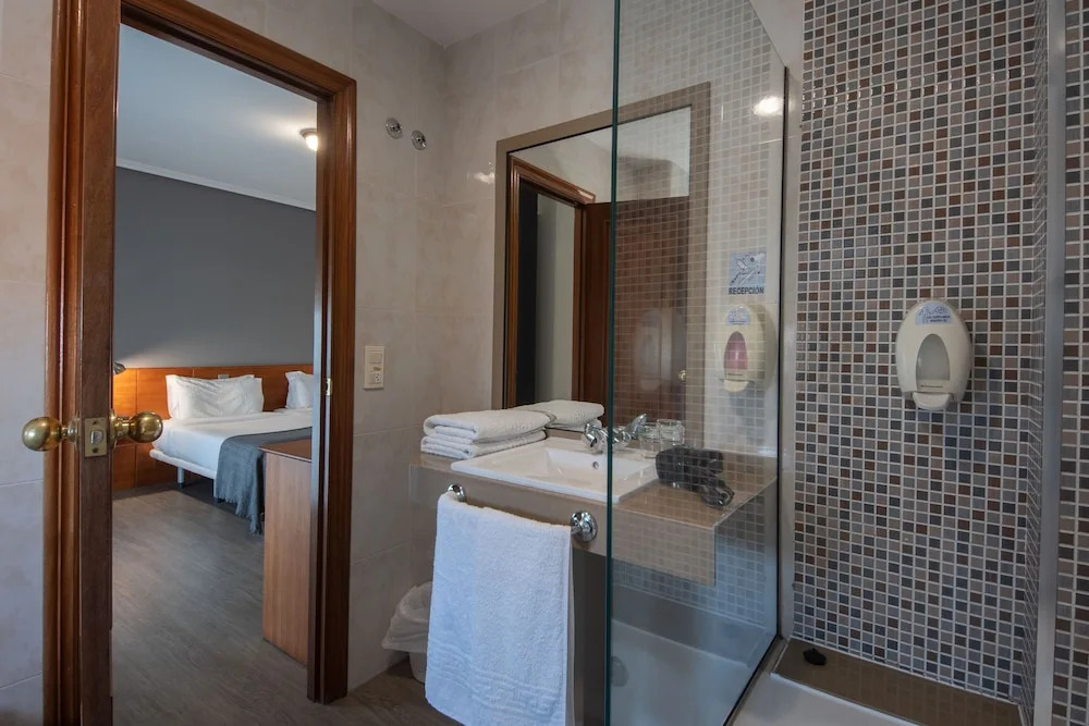 Hotel & Spa Carlos desde 1996