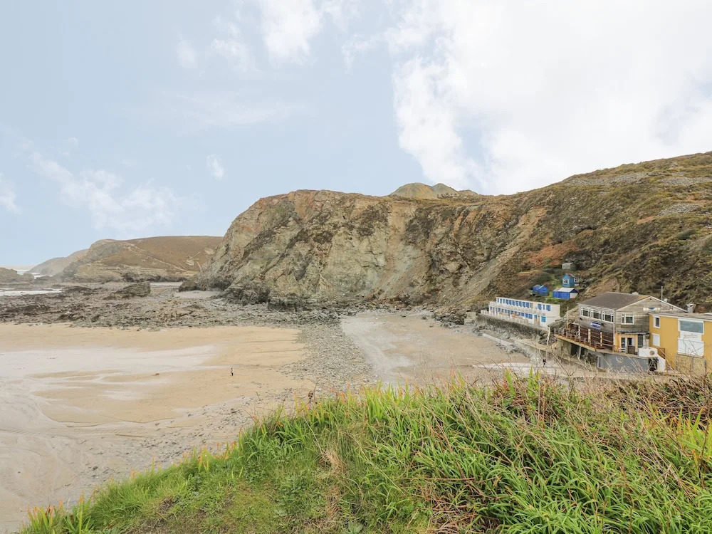 Wheal Dream