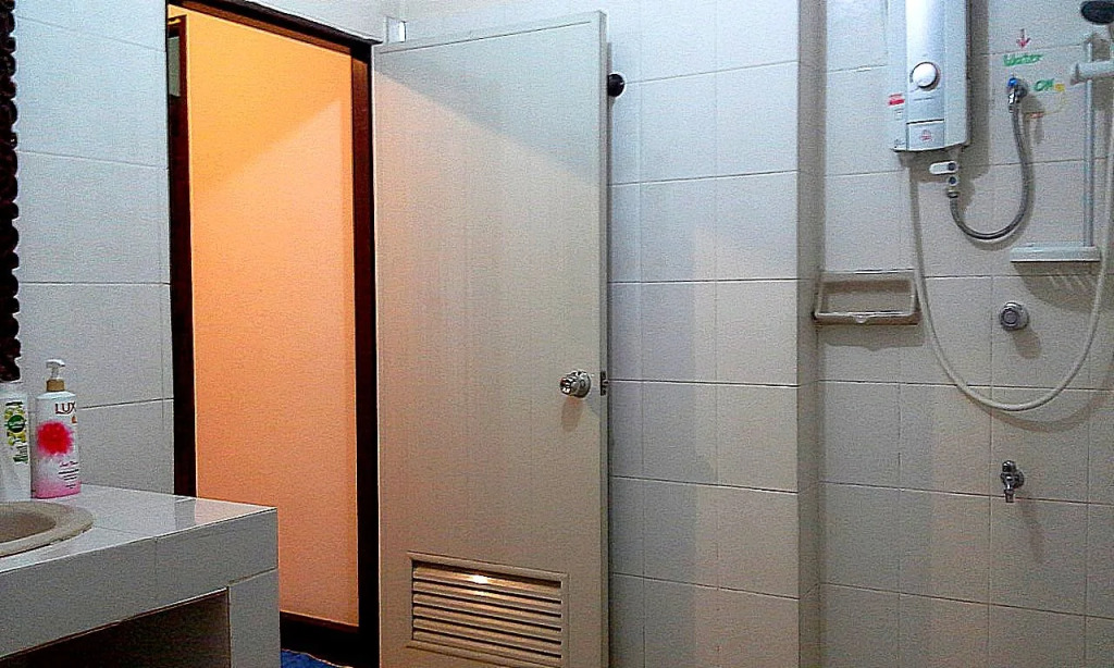 Chiang Mai House for Dreamer