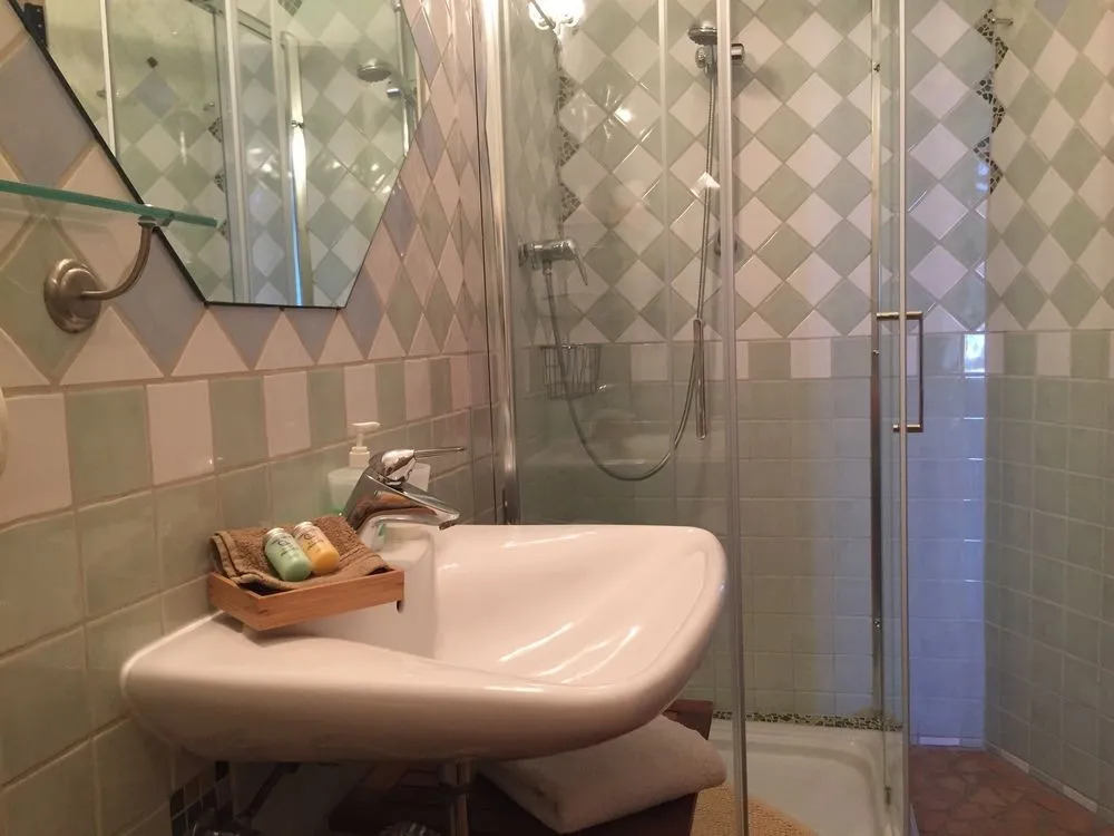 Arianella Holiday Home Penedes