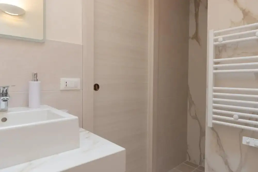 Holiday Home in Ostuni With Private Pool