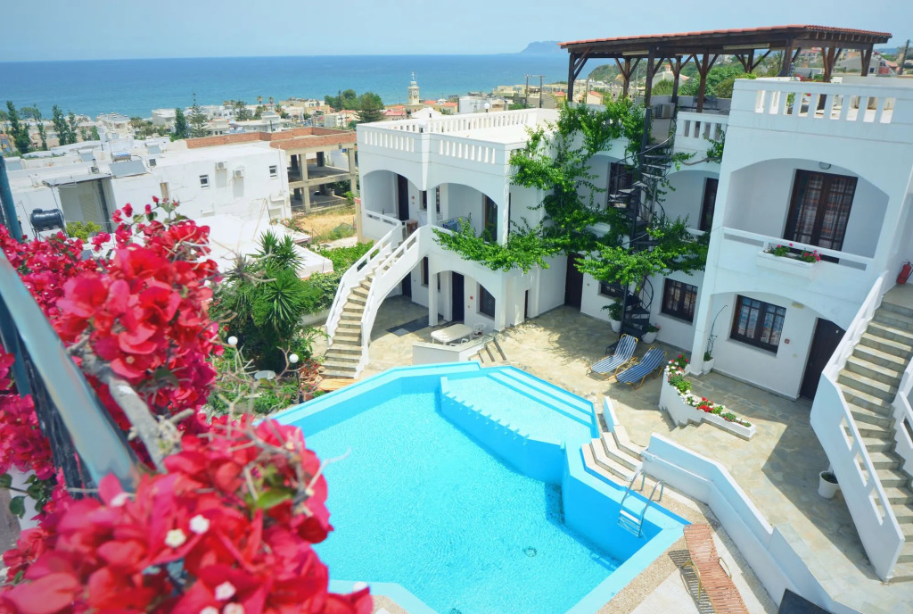 Kurmulis Studios