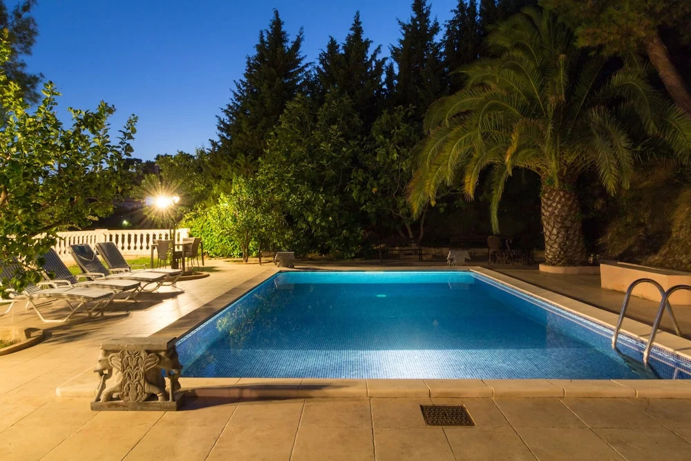Villa Kasa