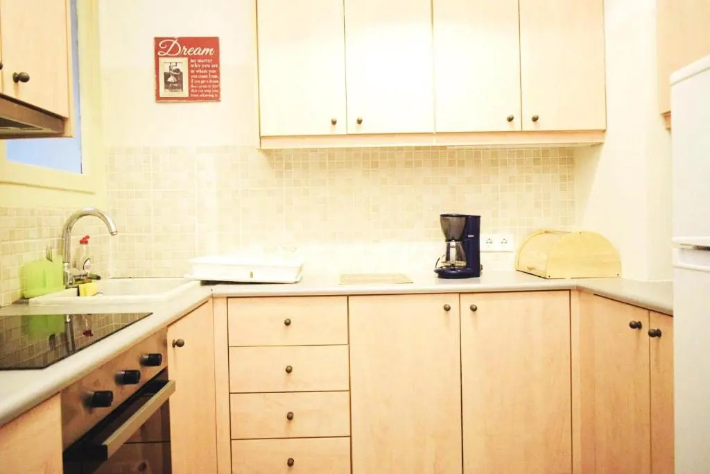 Luxury 3BDroom View Apartment City Center