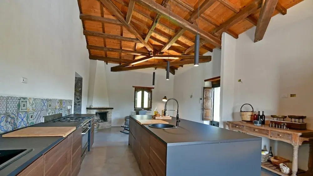 Villa Terre Normanne 10, Emma Villas