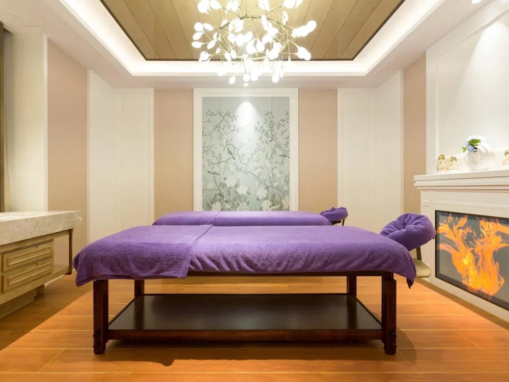 Grand Mercure Zhengzhou West