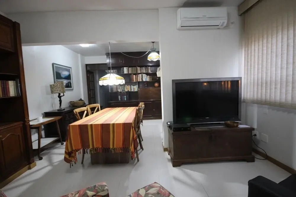 GoHouse Ataulfo 304