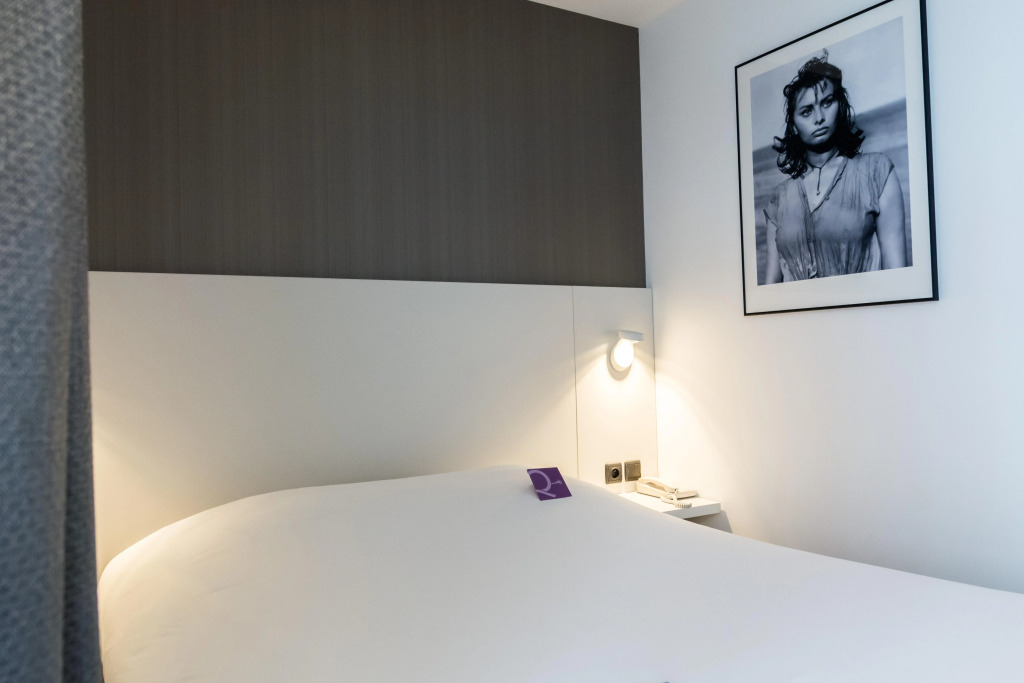 Mercure Strasbourg Centre Petite France