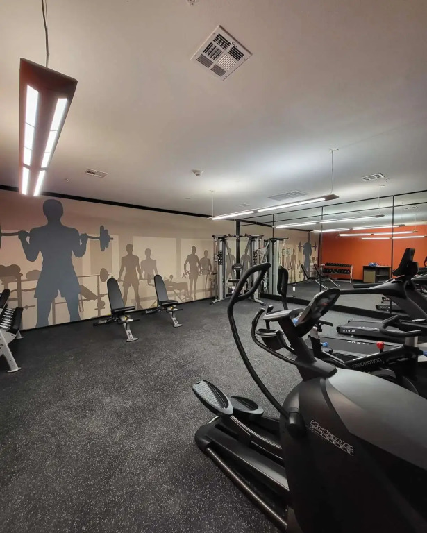 Best Western Plus Executive Residency Carlsbad Hotel