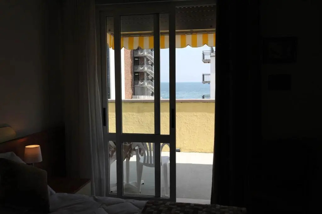 Hotel Derby S