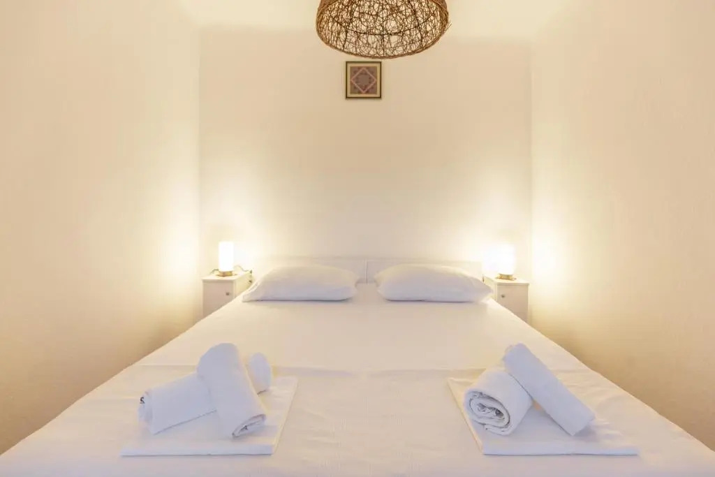Konavle Apartments Zlatovisce