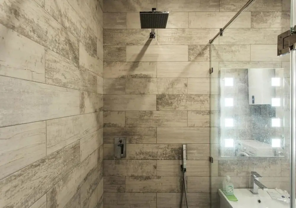 Apartment Voskresenska 18 , Парковые Озера