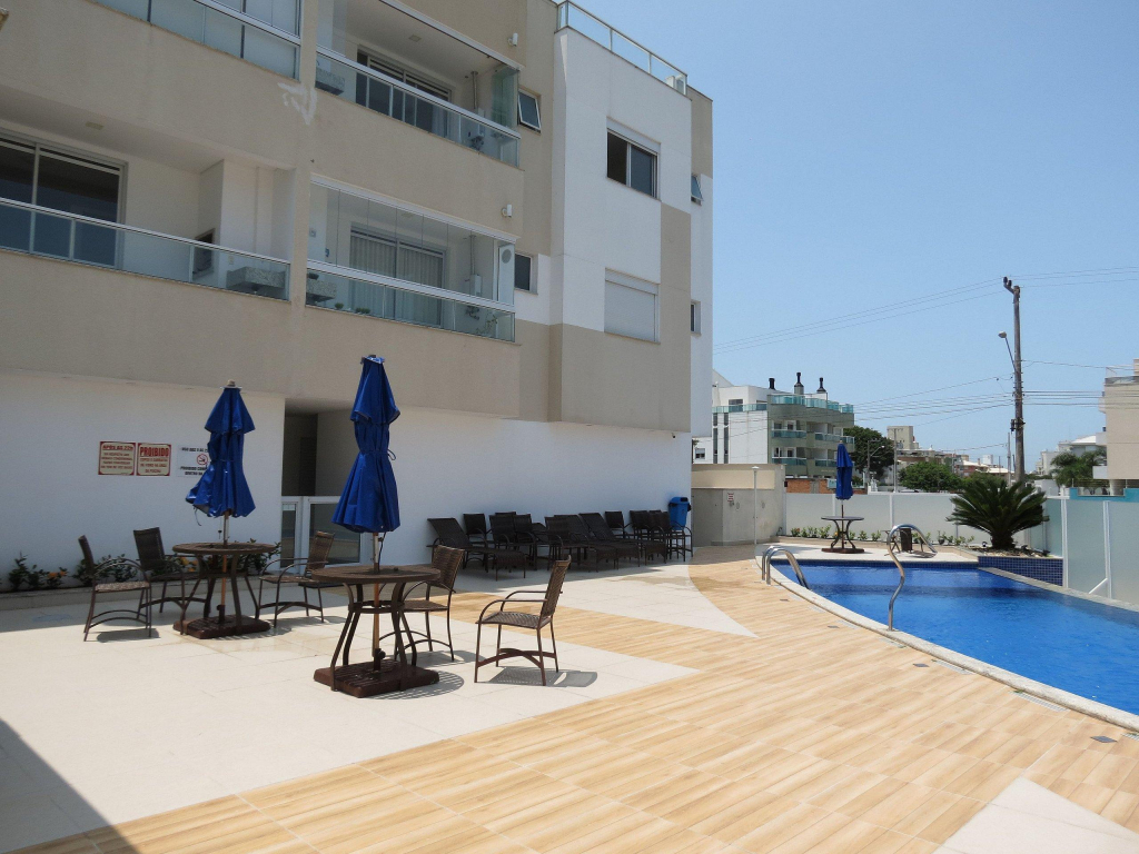 Maravilhoso Apartamento A 200m Do Mar   Aw01i