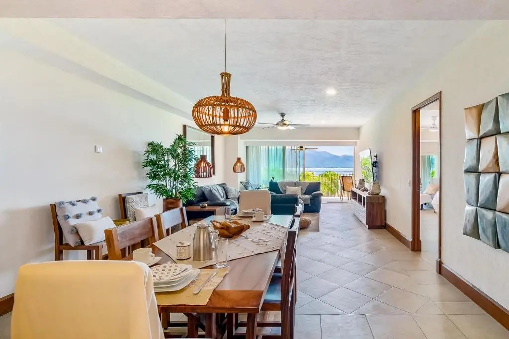 Porto Fino 604N