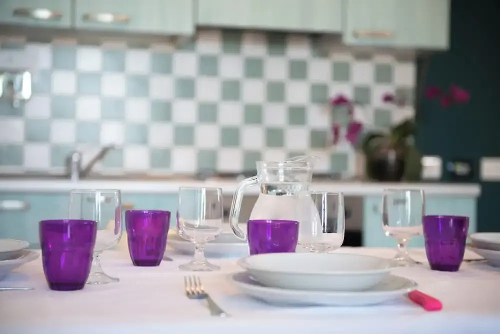 Altamira Residence