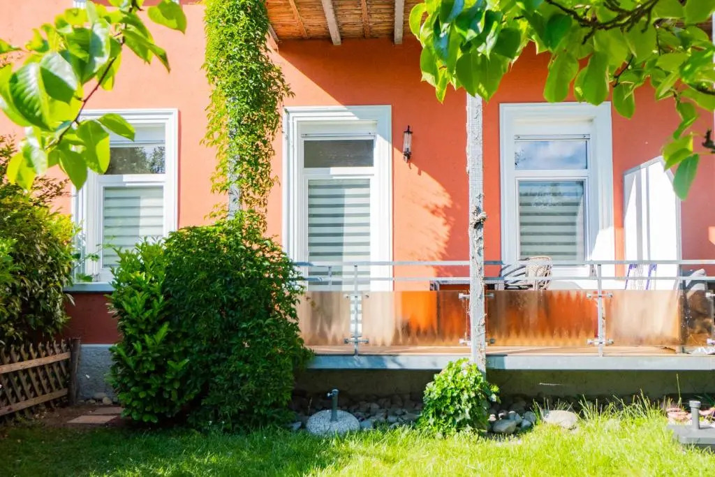 Appartement 24