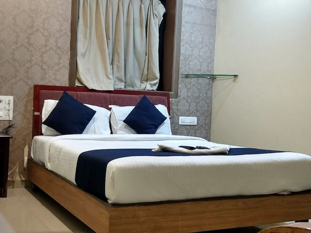 Hotel O Gold Coast