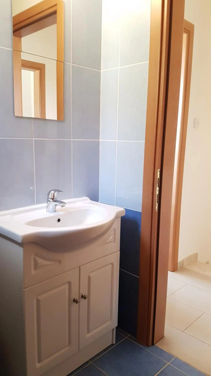 Lovely holiday home,Kapparis,2 swimming pools,Wifi