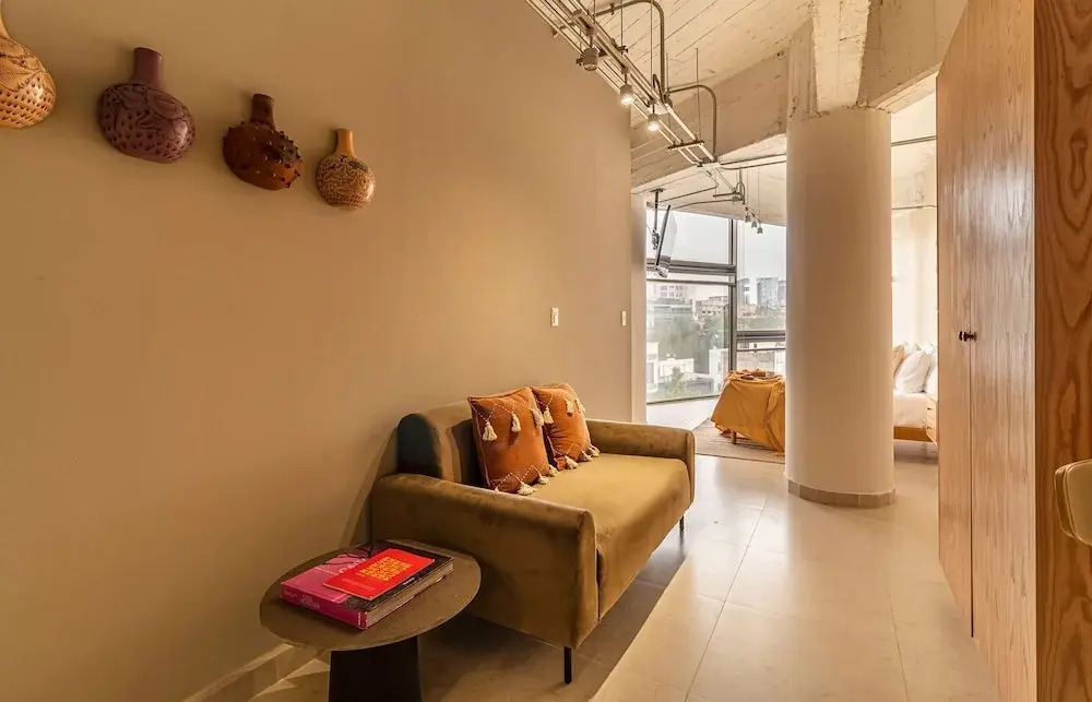 Kukun Insurgentes Roma