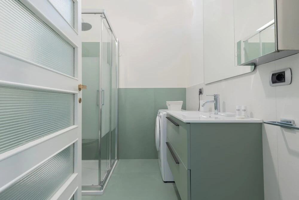 JOIVY Charming 2BR flat near the Duomo