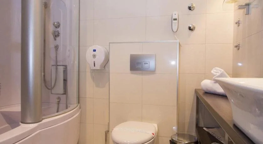 Hotel Talija