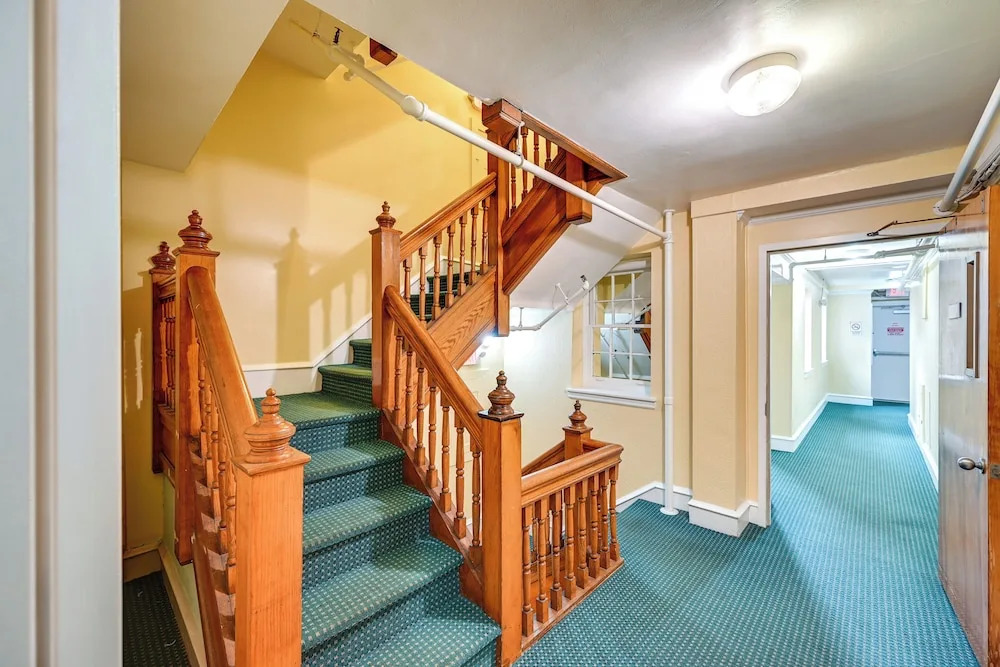 Prime Walkable Location! 2-unit Ocean City Getaway