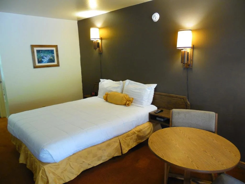 Hudson Inn Milford