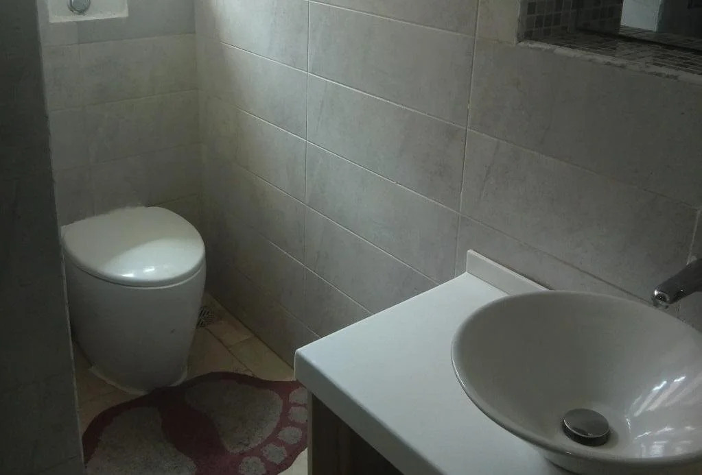 Margaretta Classic Suites and Hotel