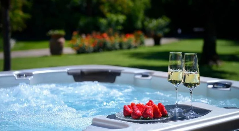 Villa Le Facezie B&B