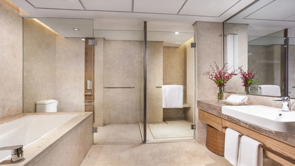 Holiday Inn Hefei by IHG