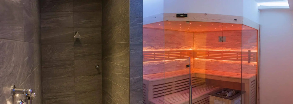 Hotel Winterberg Resort
