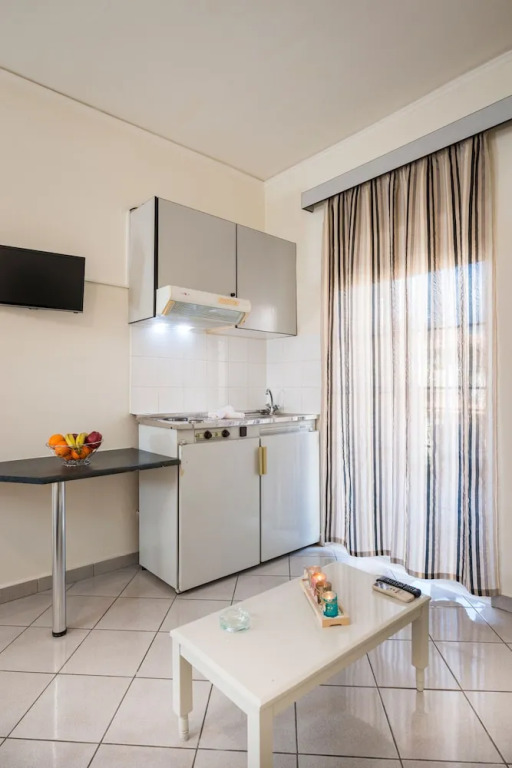 Athina Studio
