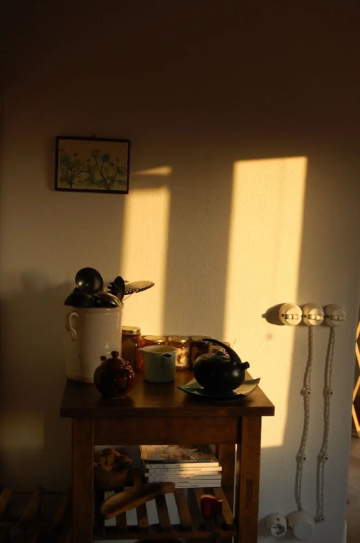 Ca' de l'Ase B&B