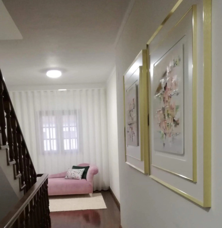 Telesico Residencia