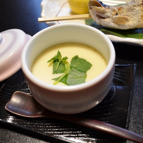 Yunokoya Onsen Hito no Yado Ryudo