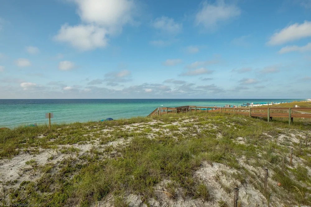 Sandpiper Cove 1142 Destin - 2 Br Condo