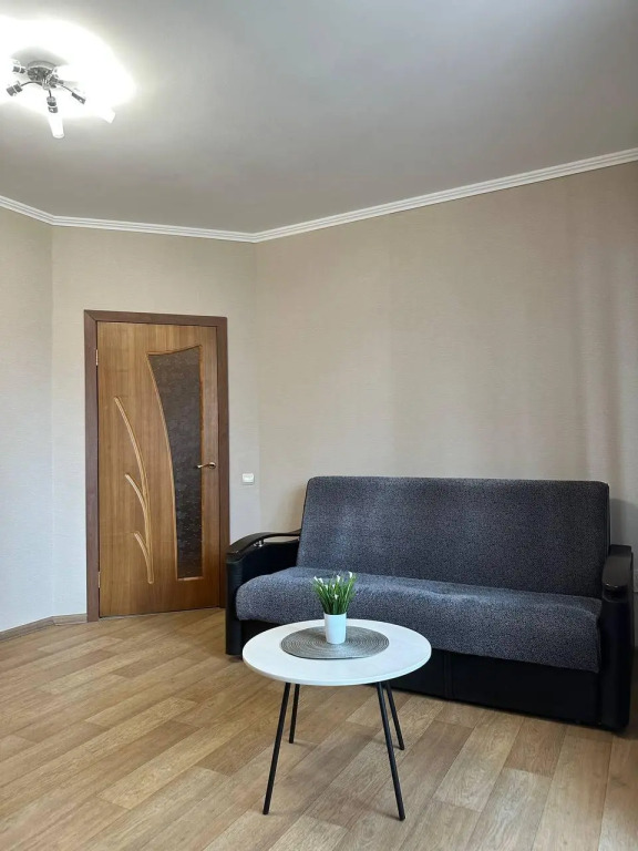 EasyRent на улице Революционная 7