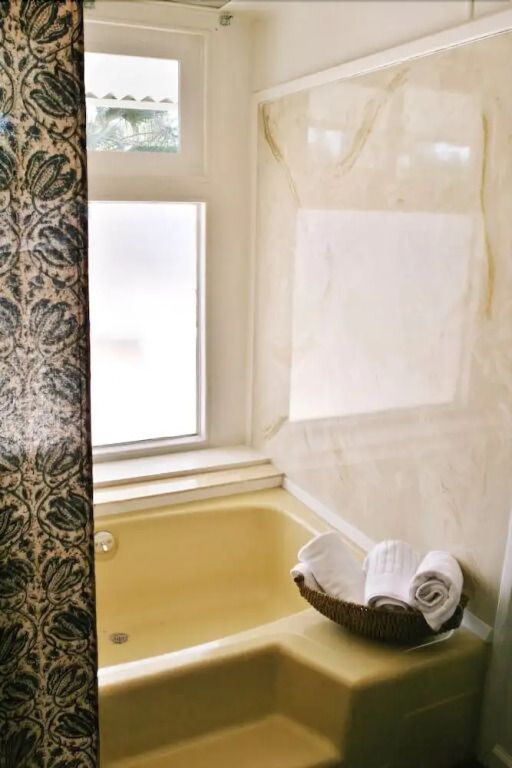 Roadrunner Club 139 - 2 Br Home