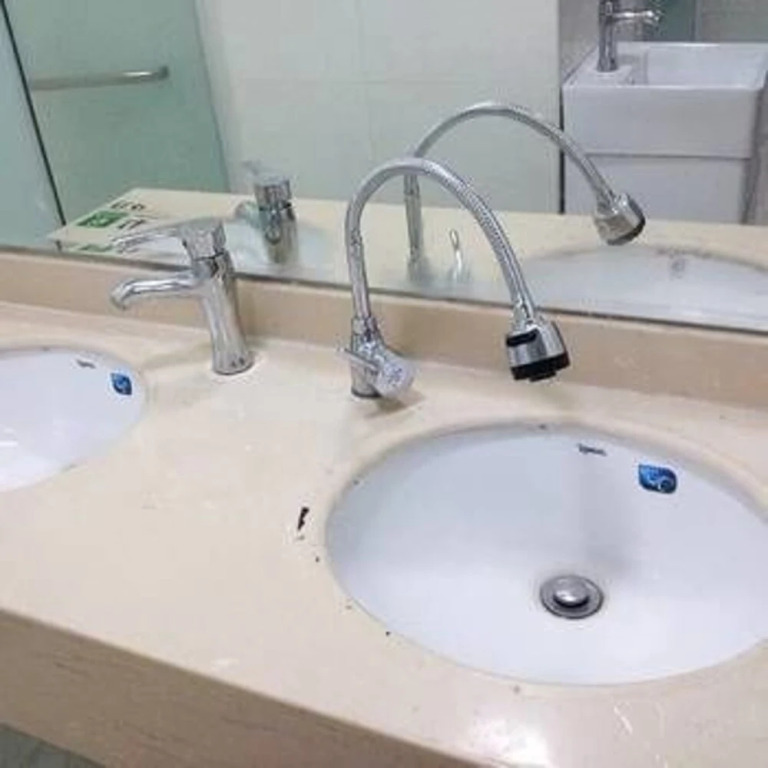 Shangjian Taikongcang Hotel Beijing Jinsong Subway Station