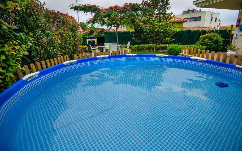 Green Suites Miengo - Apto Completo