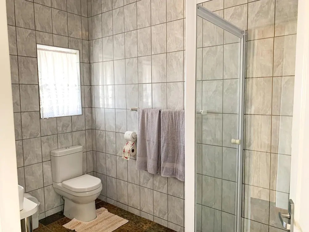 Marina Martinique B&B